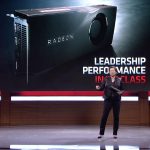AMD FidelityFX vs. Nvidia Freestyle: En qué se diferencian